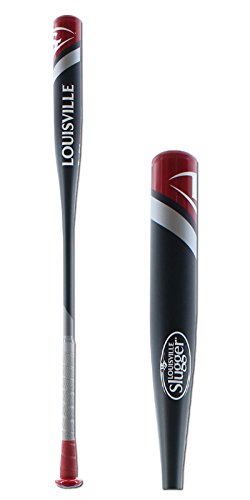 Louisville Slugger 2015 Fungo Bat 35 22