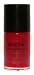 Suncoat Water-Based Nail Polish is a healthy and innovative product. It is the only long-lasting and quick-drying water-based nail polish product on the market. With Suncoat water-based nail polish, all the chemical solvents are replaced by water. The major ingredient is water, not chemical solvents! So when Suncoat water-based nail polish is being applied, it is only water that evaporates to the air, not toxic chemical fumes. Suncoat Water-Based Nail Polish is a healthy and innovative product. It is the only long-lasting and quick-drying water-based nail polish product on the market. With Suncoat water-based nail polish, all the chemical solvents are replaced by water. The major ingredient is water, not chemical solvents! So when Suncoat water-based nail polish is being applied, it is only water that evaporates to the air, not toxic chemical fumes.