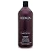 Redken Real Control Conditioner 33.8 oz (1 Liter)