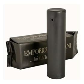 Giorgio Armani - Emporio He Pour Hommes - 50ml - Eau de Toilette