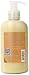 The Body Shop Mango Whip Body Lotion, 8.4-Fluid Ounce (Packaging May Vary)
