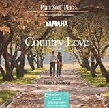 Pianosoft Plus Country Love
