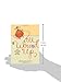 All Wound Up: The Yarn Harlot Writes for a Spin
