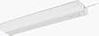 24" UNDERCABINET LIGHT (Jasco Products Co. 16690)