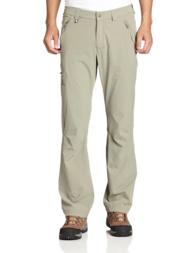 Salomon Men's Wayfarer Pant