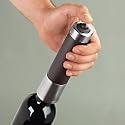 Cork Jet Pump Style Corkscrew