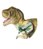 Articulated T-Rex Dinosaur