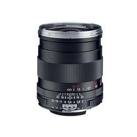 Click here to buy Zeiss 35mm f 2.0 Distagon TZF.2 Series Manual Focus Lens for Nikon F Bayonet SLR System. by Zeiss.