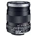 Zeiss 35mm f/2.0 Distagon T* ZF.2 Series Manual Focus Lens for Nikon F Bayonet SLR System.