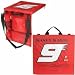 Kasey Kahne #9 Seat Cushion/Tote