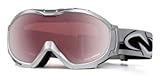Native Mission Goggle Men's and Women's Sunglasses