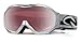 Native Mission Goggle Men's and Women's Sunglasses