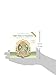 Eight Steps to Happiness: The Buddhist Way of Loving Kindness