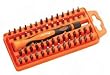 Eclipse 902-219 58-piece Precision Electronic Screwdriver Set