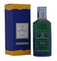 Blu Mediterraneo Perfume by Acqua Di Parma for Women. Quercia Marina Eau De Toilette Spray 4.0 oz / 120 Ml