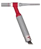 CS300-25-2 Crafter Series Hand-Heald Air Cooled Tig Torch