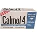 Calmol 4 Suppositories 24 (3 Pack) [Health and Beauty]