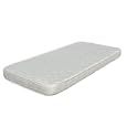 Sleep Luxury Foam Mattress - TwinÂ
