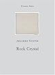 Rock Crystal