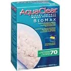 BioMax for Aqua Clear 70 and 300 by ROLF C HAGEN