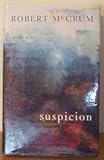Suspicion