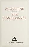 The confessions of Jean Jacques Rousseau
