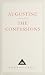 Confessions (Hardcover)