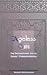 Ageless guru: The inspirational life of Swami Chinmayananda at Amazon Books: 31AtXd9%2B7XL._SL75_