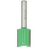 Grizzly C1247 Hinge Mortising Bit, 1/4