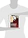 Attorney for the Damned: Clarence Darrow in the Courtroom
