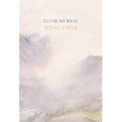 Sleeping and Waking