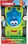 Hasbro Playskool Chompin' Mike The Mower - Colors May Vary