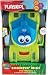 Hasbro Playskool Chompin' Mike The Mower - Colors May Vary