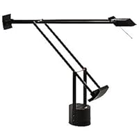 Tizio Classic Desk Lamp by Artemide