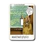 Londons Times Funny Animals Cartoons - Woodchuck Physics - Light Switch Covers - single toggle switch