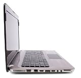 HP Pavilion DV6-3033CL 2.4GHz Ci5, 4G RAM, 500GB HDD, BluRay, Windows 7 Hom ....