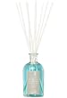 Antica Farmacista Home Ambience Perfume - AQUA (Water)