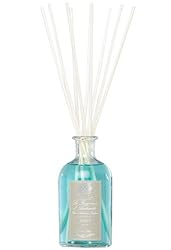 Antica Farmacista Home Ambience Perfume - AQUA (Water)