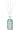 Antica Farmacista Aqua Home Ambience Perfume - 500ml
