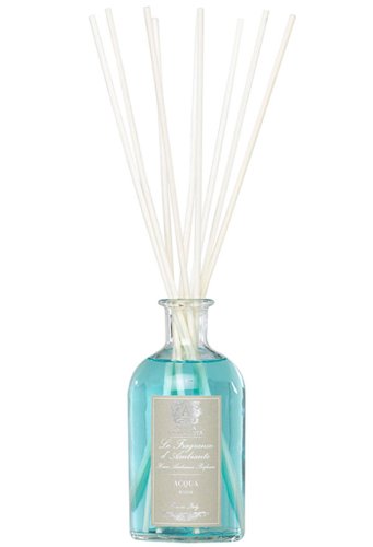 Antica Farmacista Home Ambience Perfume - AQUA (Water)