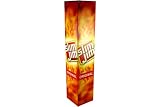 Slim Jim Giant Slim 24 Pack