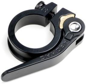 Chromag Bikes Seat Post Quick Release