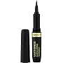 Max Factor Masterpiece Glide & Define Eyeliner