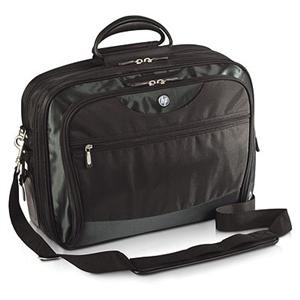 HP Business, Evolution Checkpoint Friendly (Catalog 