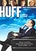 Huff: The Complete First Season