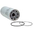 Wix 51849 Spin-On Hydraulic Filter, Pack of 1