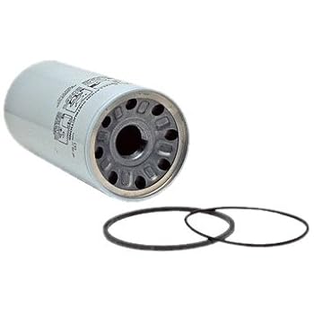 Set A Shopping Price Drop Alert For Wix 51849 Spin-On Hydraulic Filter, Pack of 1