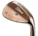 Titleist Vockey Spin Milled Oil Can Wedge
