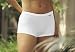 ExOfficio Women's Give-N-Go Boy Cut Brief
