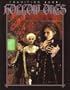 Tradition Book: Hollow Ones (Mage The Ascension)